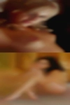 Nude women from Paynesville