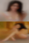 Phone number fuck women