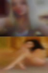 Shallotte, nude girls