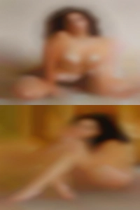 Sharismaller, free sluts in