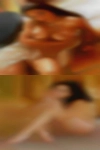 Swinger have with husband