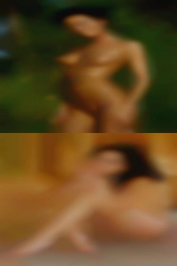 tamaromanzo162, women wanting sex in Roanoke,