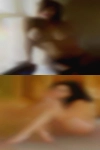 Wives 3somes
