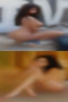 Women there naked