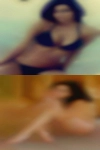 Women wanting meet for