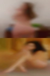 Year horny women