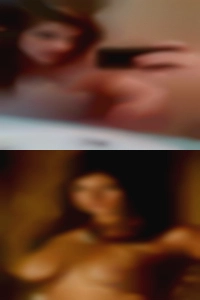 Alaricdoughty, horny black women in Rocky