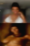 Allentown adult personals