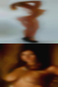ashlyRodman, woman Sanford, ME