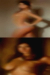 Bloomfield, Kentucky woman sex