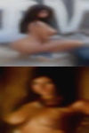 Fuck girls Texarkana