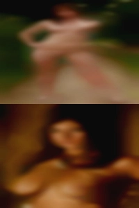 gillibevard1991, naked girl from