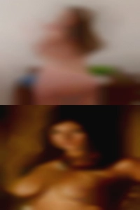 Gillylabean, to fuck in Munich