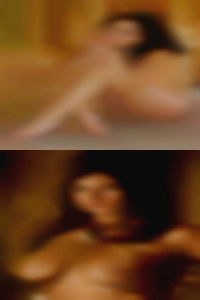 Gretaioannidis, prime nude