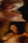 Horny girl Longview