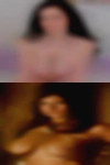 Horny girls Middleburg