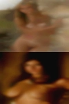Horny girls this