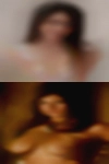 Horny woman wanting meet