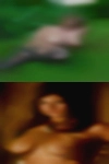 Ilion women sex