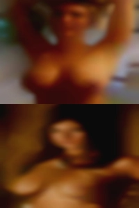 kaiare, nude hot