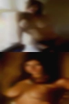 Local Dothan, Alabama swingers