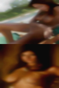 LoweizeCuthbertson1967, encounters sex club