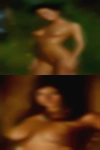 Married women looking for
