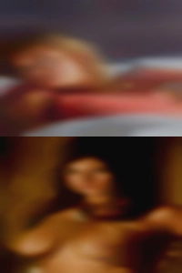 mathewOxendine1992, man looking for swinger