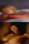 Milf sex Orleans