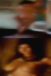 Naked wife hotel