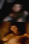 Naked women from Rexburg, Idaho