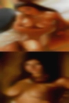 Naked women fucked