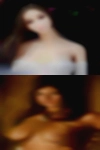 Naked women Grove City