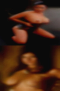 raifordeckhardt, women in