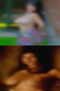 rosellaGitlitz, to try anal