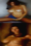 Sexy wives from South Carolina