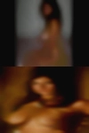 Single women cuckold singles