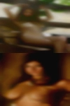 Swinger have with husband