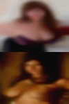 Transsexual girls Biloxi