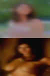 Woman Sanford