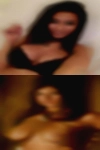 Women looking scat partner