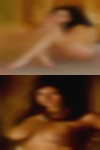 Women