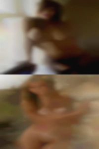 Annoralemarie, with submissive men