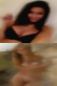 ArdathMacentire, hot milf