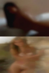 Black guys looking white pussy