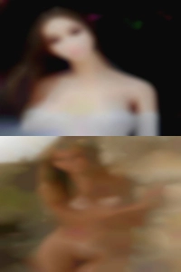 bobbeedebes461, swingers NJ woman