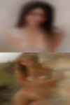 Boys meet girls pussy