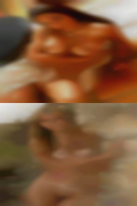 clercgrieser, large breast