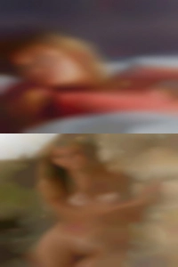 Cletiswolley846, free swingers meeting