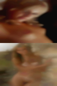 DannielleDehaas1998, 301